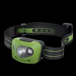 GP Discovery Headlamp, CH43, 150 lumen