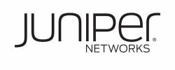 Juniper S-SRX1500-A2-1 security software 1 license[s] 1 year[s] (SW A2 IPS ASEC URLF CAV/AS W/CS 1Y)