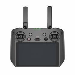 DJI RC Pro camera drone part/accessory (DJIÂ RC Pro)