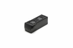 DJI CP.MA.00000423.01 camera drone part/accessory Battery (DJIÂ Mavic 3 Intelligent Flight Battery)