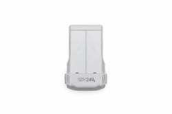 DJI BWX162-2453-7.38 Kameradrohnenteil/-zubehör Akku (DJI Mini 3 Pro Intelligent Flight Batt)
