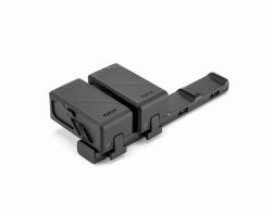 DJI Avata Fly More Kit camera drone part/accessory (DJI Avata Fly More Kit)