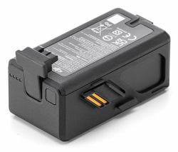 DJI DJAV05 Kameradrohnenteil/-zubehör Akku (DJI Avata Intelligent Flight Battery)