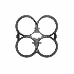 DJI DJAV09 camera drone part/accessory Propeller guard (DJI Avata Propeller Guards)