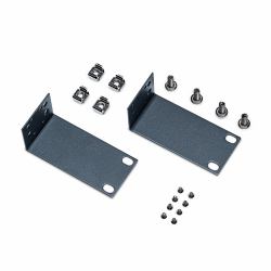 TP-Link Omada 13-inch Switches Rack Mount Kit (RACK-MOUNTING BRACKET KIT - SCREWS INCLUDED)