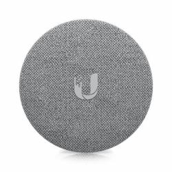 UP-CHIME-EU doorbell push - Warranty: 24M