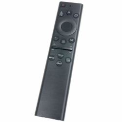 Remote Control ECO SMART - CONTROL2022 TV,SAMSUN - Warranty: 1M
