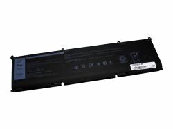 BTI 69KF2- Laptop-Ersatzteil Akku (BTI 86Wh 6 cell CN-0M59JH compatible battery for DELL 46CK0 G7 7500 XPS 9500 XPS 15 9500 PRECISION 5550)