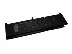 BTI PKWVM- Laptop-Ersatzteil Akku (BTI 6C battery fPRECISION 7550 OEM: PKWVM CR72X 68N03 447VR)