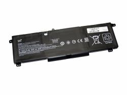 BTI SD06XL- Laptop-Ersatzteil Akku (BTI 71Wh 6 cell HSTNN-DB9U compatible battery for HP - COMPAQ OMEN 15Z-EN100 OMEN 15Z-EN000 OMEN 15T-EK100 OMEN 15T-EK000 OMEN 15-EN1N1XXX)