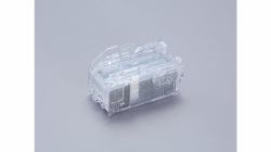 Epson Staple Cartridge for Saddle Unit/Inner Finisher [AMC 4000/5000/6000] (Epson - Heftkartusche)