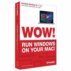 Parallels PDFM-ENTSUB-11M Software-Lizenz/-Upgrade 1 Lizenz[en] 11 Monat[ e] 