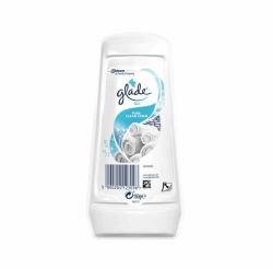 B47087467