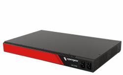 Opengear CM8132-EU console server RS-232 (MODEL CM8132. 32 SERIAL - STRAIGHT PINOUT. 2X 1GBE. ARM 1.)
