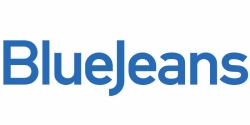 BlueJeans CNH-001-002-6 Software-Lizenz/-Upgrade 5000-7499 Lizenz[en] 