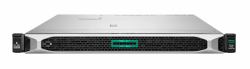 HPE ProLiant DL360 Gen10 Plus 8SFF NC Configure-to-order Server (HPE PROLIANT DL360 GEN10 PLUS 8SFF NC CT,O CHASSIS)