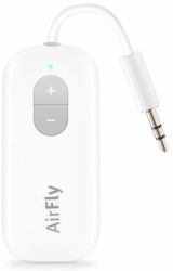 Twelve South AirFly Gen2 Drahtloses Kommunikationssystem (Twelve South AirFly SE)