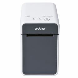 B47108431