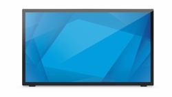 Elo Touch Solutions E510259 Computerbildschirm 54,6 cm [21.5"] 1920 x 1080 Pixel 4K Ultra HD LCD ...