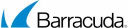 Barracuda Networks Virtual Web Application Firewall 760Vx, 1 Month License 1 Lizenz[en] 