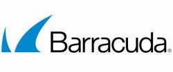 Barracuda Networks Premium Support 1 Lizenz[en] 