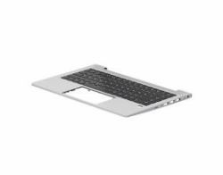 HPE HP N17709-051 Laptop-Ersatzteil Tastatur 