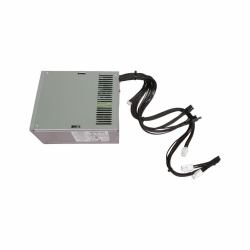 PSU 700W TWR EPA92 WS22 - Warranty: 12M