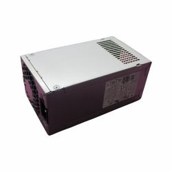 HP M86264-001 Netzteil 550 W Silber (550W power supply unit for HP - Elite Tower - Warranty: 12M)