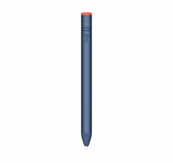 Logitech Crayon Eingabestift 20 g Blau 
