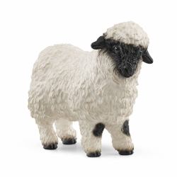 schleich 13965 Kinderspielzeugfigur (schleich 13965 legetÃ¸jsfigur til bÃ¸rn)