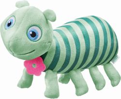 Schmidt Spiele Sorgenfresser Tier Jessy (schleich BAYALA 42628 legetÃ¸jsfigur ti)