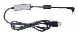 Bixolon PUC-1000/STD printer/scanner spare part/accessory Cable 1 pc[s] (USB CHARGER FOR SPP-R210 - SPP-R200III SPP-R310 SPP-R410 SP)