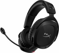 HyperX Cloud Stinger 2 Wireless – Gaming-Headset (HyperX Cloud Stinger 2 - Gaming - head)