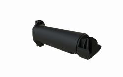 Havis MM-10-204 Zubehör für Monitorhalterung 