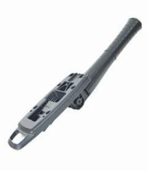 Havis ASSD0121A POS-System-Zubehör POS-Halterung Schwarz (FlexiPole Safe to Pay Handle - for All Payment Terminals - ASSD0121A, POS mount, Black, 70 mm, 530 mm, 90 mm, 250 g - Warranty: 24M)