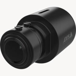Axis F2115-R hardware firewall (AXIS F2115-R VARIFOCAL SENSOR - PART FOR THE F-SERIES. THE FOCUS)
