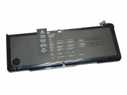 BTI A1383- Laptop-Ersatzteil Akku (BTI 95Wh 3 cell A1297 compatible battery for APPLE MACBOOK PRO 17 INCH MD311ZP/A MACBOOK PRO 17 INCH MD311X/A MACBOOK PRO 17 INCH MD311TA/A)