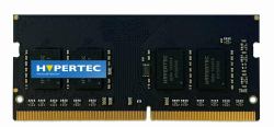 Hypertec 820570-005 Speichermodul 8 GB 1 x 8 GB DDR4 260-pin SO-DIMM (Hypertec HP Equivalent 8GB DDR4 2133Mhz 2Rx8 Sodimm 260pin [Lifetime warranty])