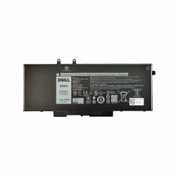 Origin Storage BAT-DELL-5501/4 Industrieakku Lithium-Ion [Li-Ion] 4250 mAh 15,2 V (Dell Battery 4 Cell 68Whr for Latitude 5501 / Precision 3541 - OEM: 3HWPP)