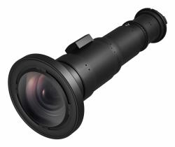 Panasonic ET-ELU20 Projektionslinse PT-MZ880 Series (ET-ELU20 - Ultra-Short-Throw Zoom Lenses for LCD Laser Projectors)