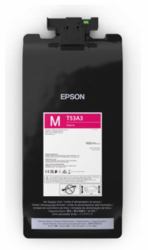 Epson UltraChrome XD3 Druckerpatrone 1 Stück[e] Original Magenta 
