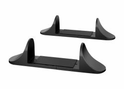 APC Smart-UPS SMTL Tower Mounting Stabilizing Feet for Smart-UPS SMTL 1500VA (S-UPS SMTL TOWER MOUNTING STABILIZIN)
