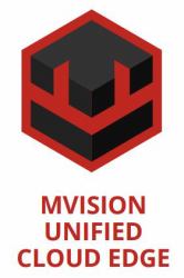 Skyhigh Security Trellix Unified Cloud Edge Sicherheitsmanagement 1 Lizenz[en] 1 Jahr[e] 