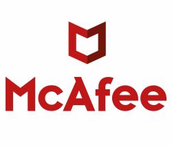 Skyhigh Security McAfee MSP-C08DE-MOAF Sicherheitssoftware Sicherheitsmanagement 1 Lizenz[en] 