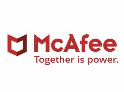 Skyhigh Security McAfee MSP-C29DE-MOAF IT-Support-Dienstleistung 