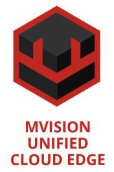 Skyhigh Security McAfee MVISION Unified Cloud Edge Sicherheitsmanagement Volume Licence 1 Jahr[e] 