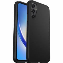 REACT SAMSUNG A34 5G - BLACK