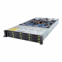 GIGABYTE R283 LGA 4677 [Socket E] Rack [2U] (R283 Lga 4677 [Socket E] Rack - [2U] - Warranty: 12M)