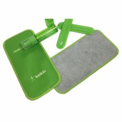 Belkin F5Z0691 Zubehör für Smartphones & Mobiltelefone Smartphone-Set (BUNDLETCP - 2.0TOOL KIT)