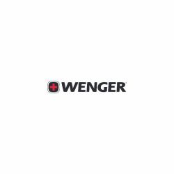 WENGER MX ECO Light 40,64cm 16Zoll Lap